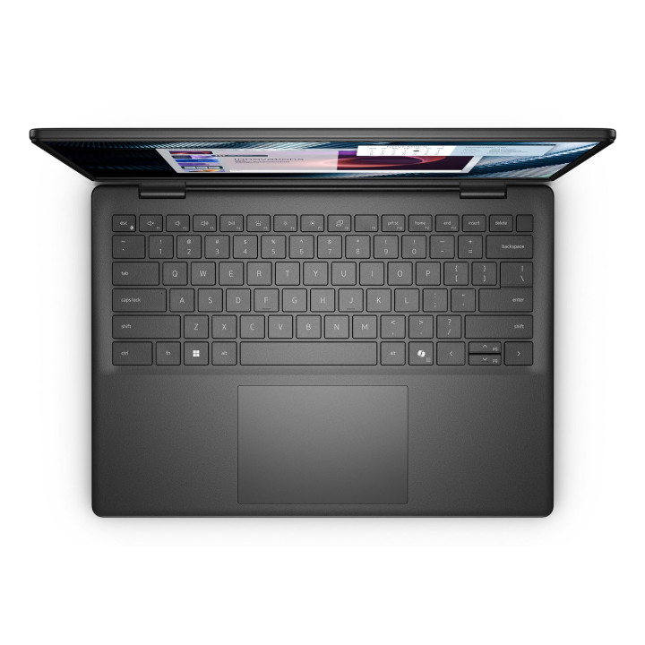 DELL PRO 14 ESSENTIALC5-120U16GB512GB14W11PRO